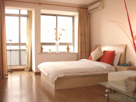 Student Apartment Bedroom shanghai student accommodation | student accommodation in shanghai Student Apartment Bedroom shanghai student accommodation | student accommodation in shanghai